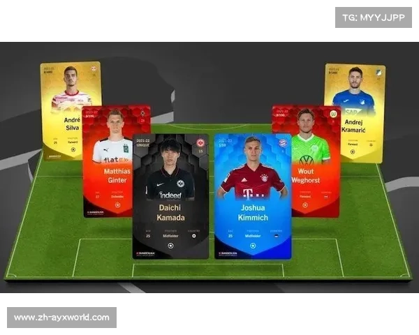 曼联官方旗舰店、官网和APP的对比分析